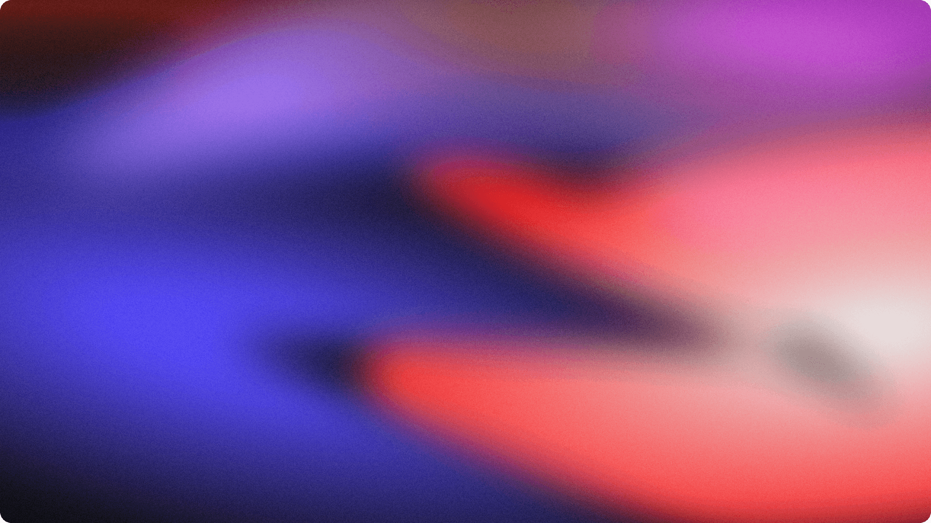 Flow9 footer gradient background