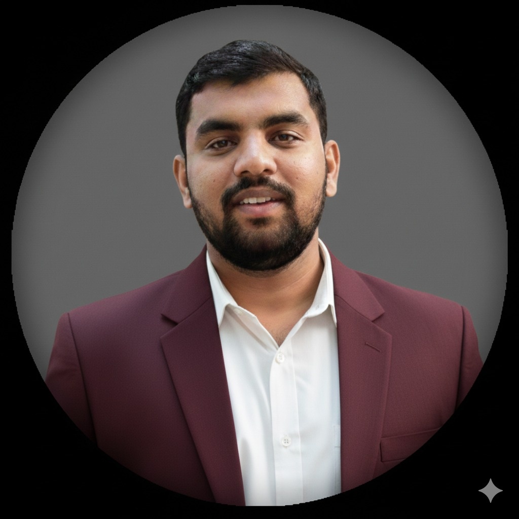 Team member 2