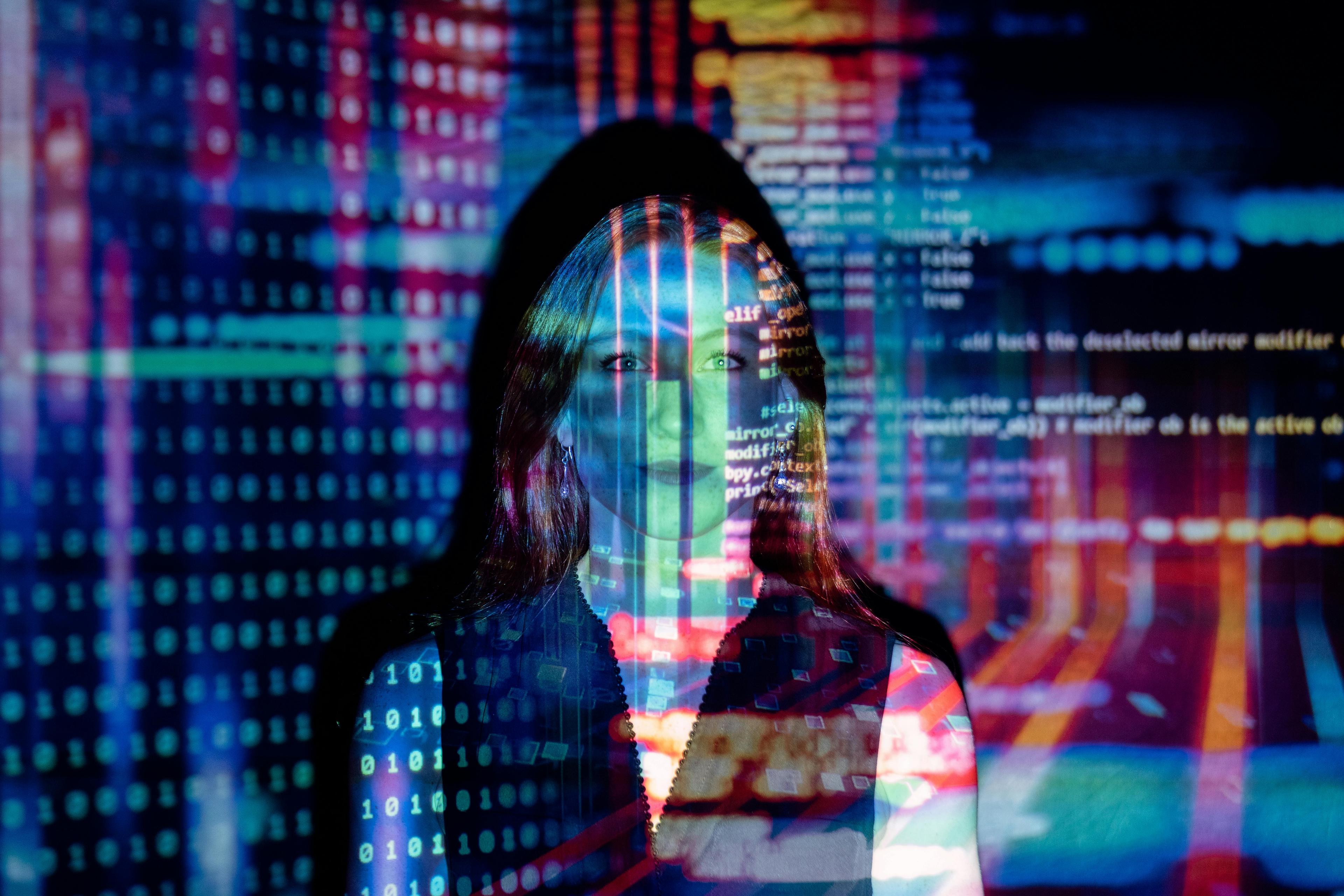Why Virtual Agents Still Fail in Production